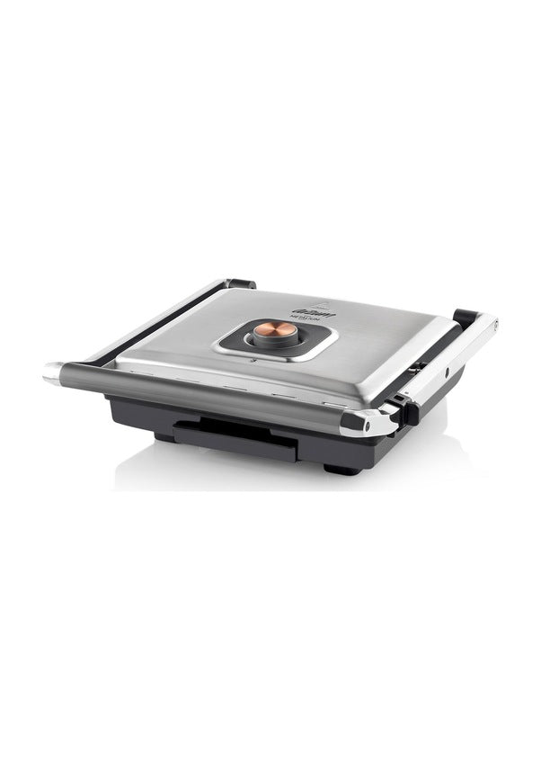 Arzum Metalium Grill and Sandwich Maker