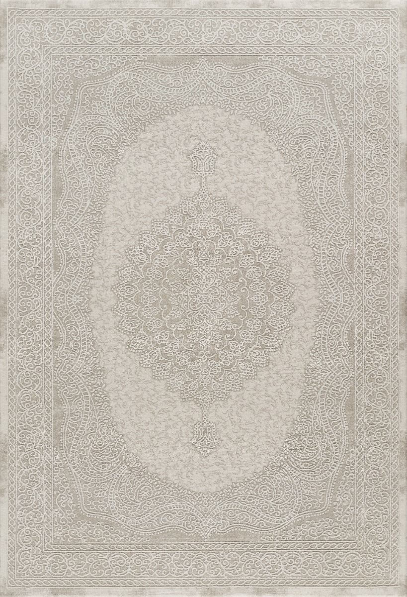 ELIT 2817C CREAM/CREAM