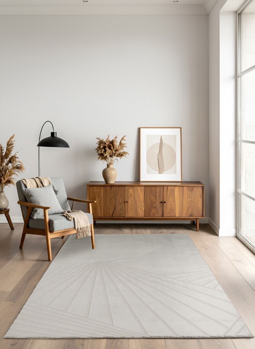 ELIT BEIGE/CREAM