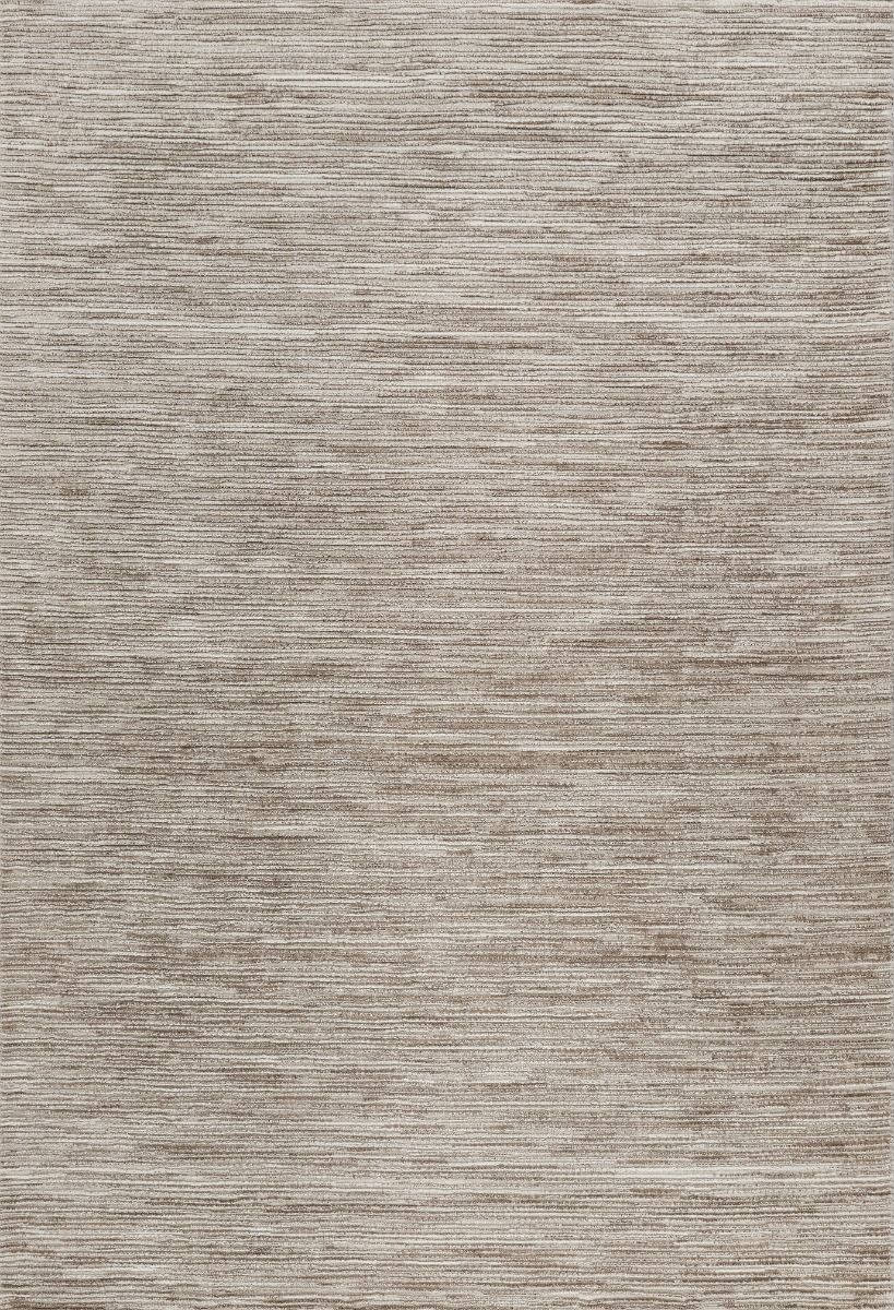 ELIT 3264A BEIGE/CREAM