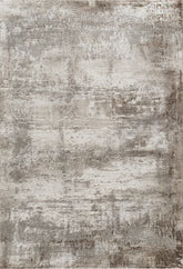 ELIT TEPPICH CREAM/GREY