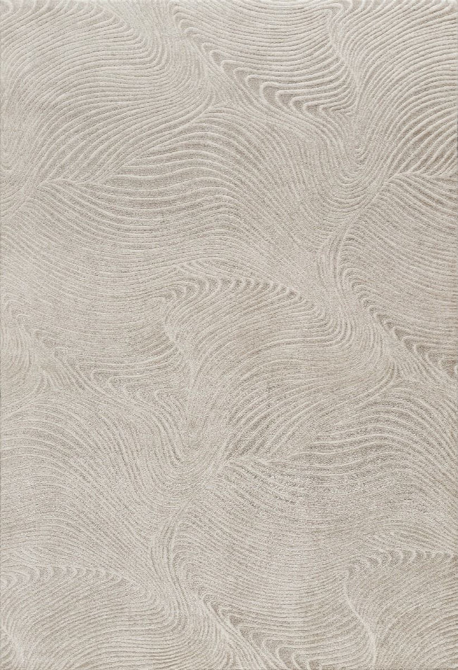 ELIT TEPPICH BEIGE/BEIGE
