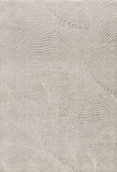ELIT TEPPICH BEIGE/BEIGE