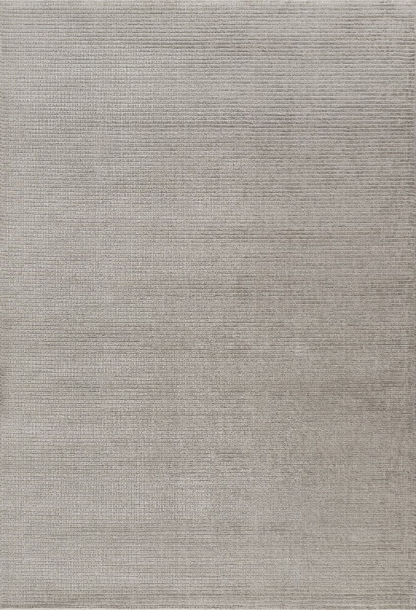 ELIT TEPPICH CREAM/GREY