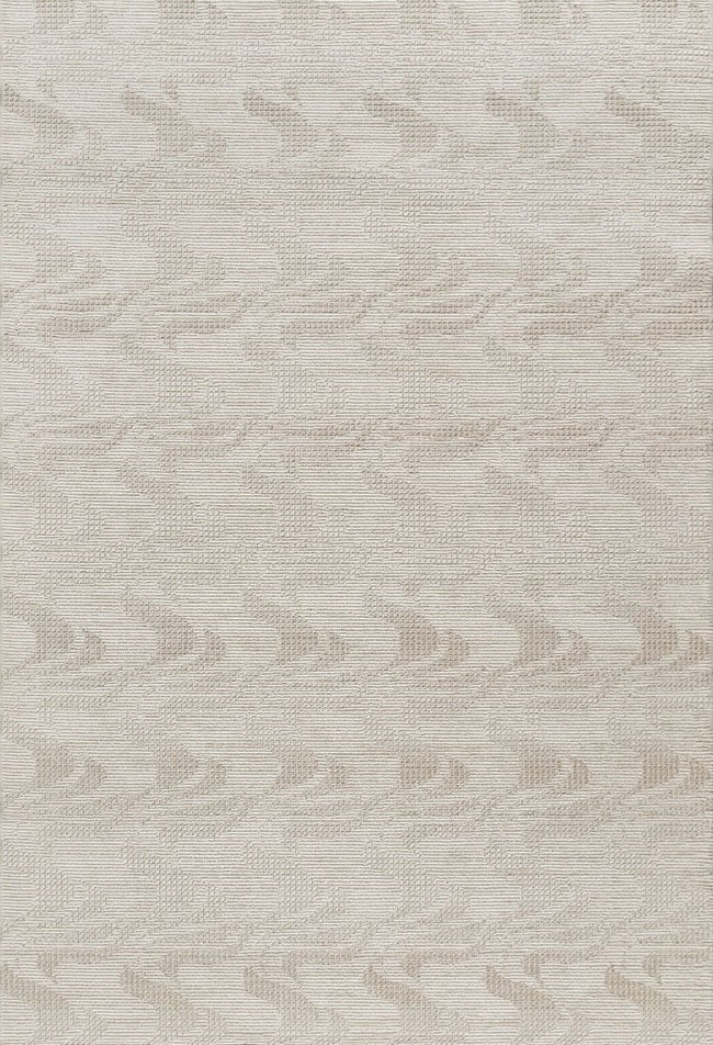 ELIT TEPPICH BEIGE/CREAM