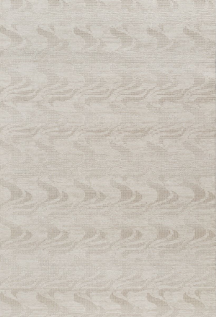 ELIT TEPPICH BEIGE/CREAM