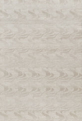 ELIT TEPPICH BEIGE/CREAM