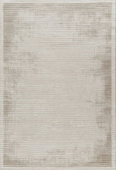 ELIT TEPPICH BEIGE/CREAM