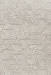 ELIT TEPPICH BEIGE/CREAM