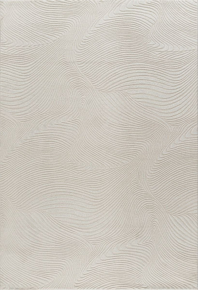 ELIT TEPPICH CREAM/CREAM