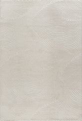 ELIT TEPPICH CREAM/CREAM
