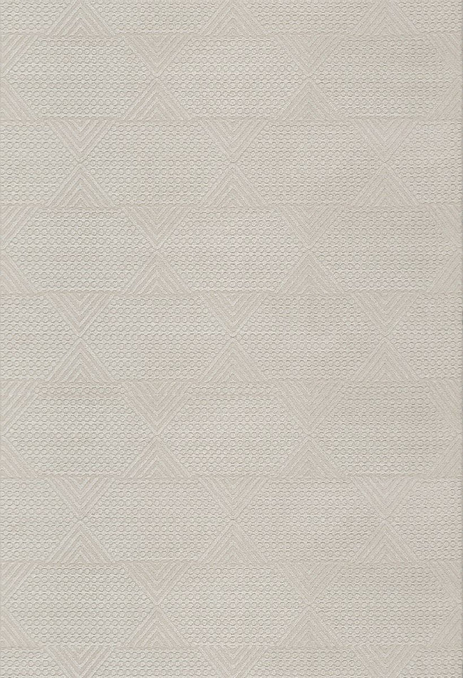 ELIT TEPPICH CREAM/CREAM
