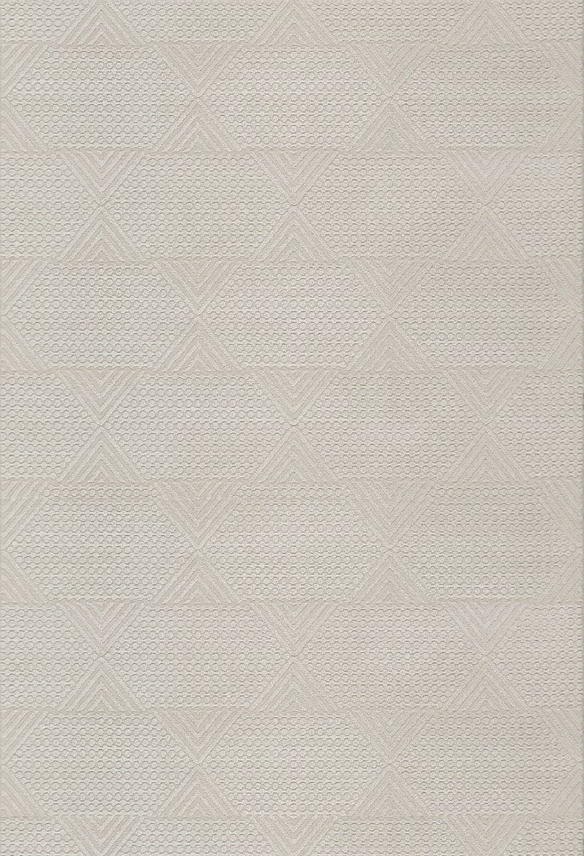 ELIT TEPPICH CREAM/CREAM