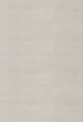 ELIT TEPPICH CREAM/CREAM