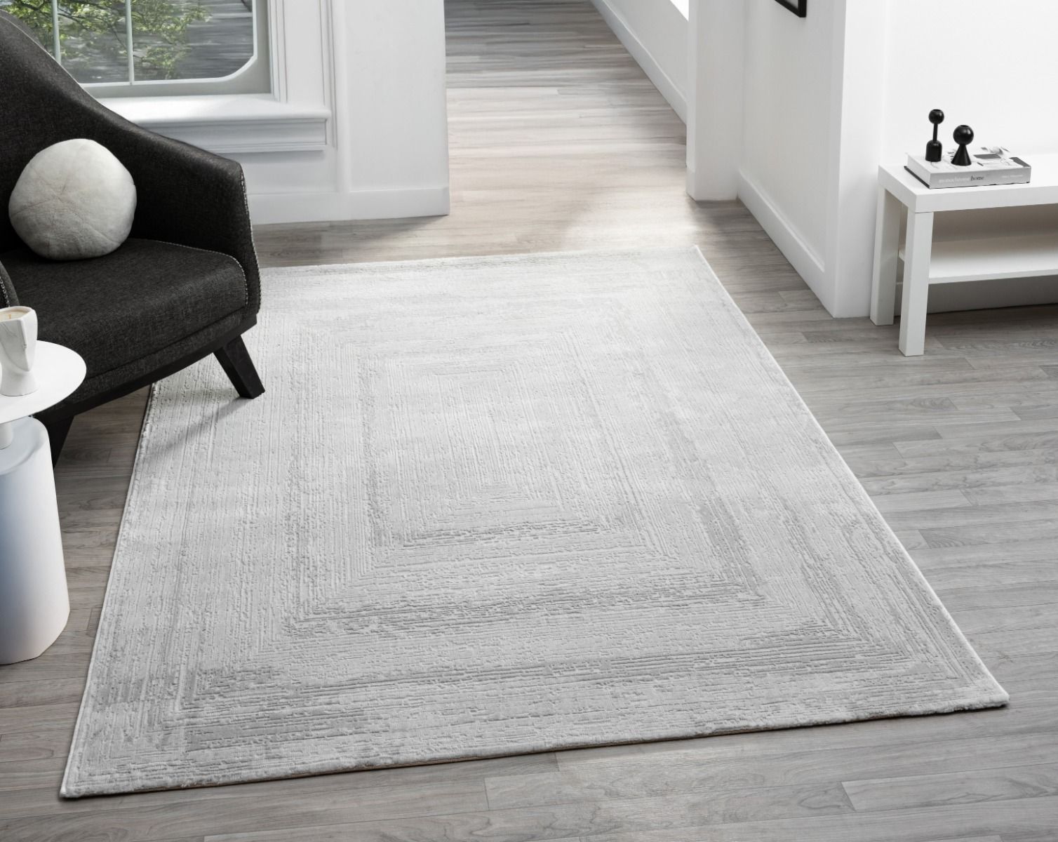 ELYSE TEPPICH D278A