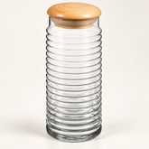Babylon Vorratsglas 1500ml