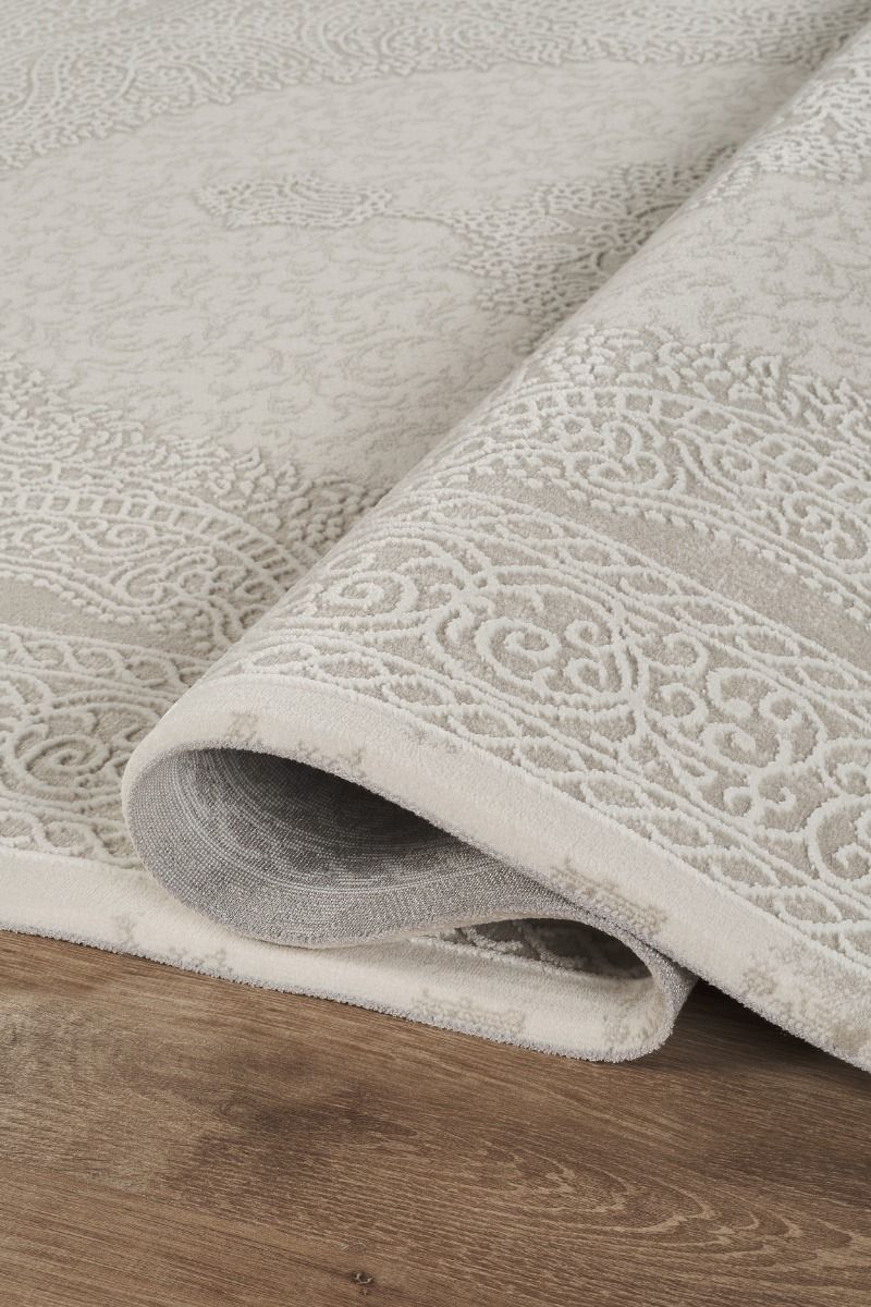 ELIT 2817C CREAM/CREAM