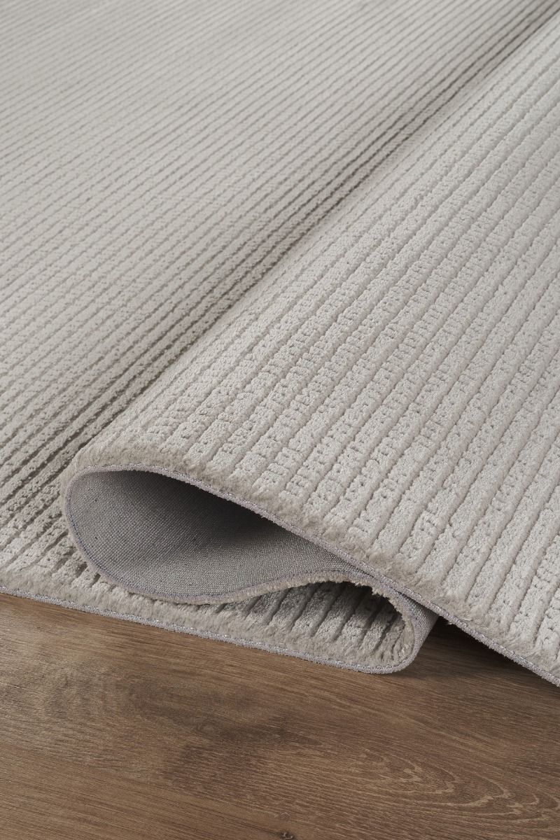 ELIT TEPPICH CREAM/GREY