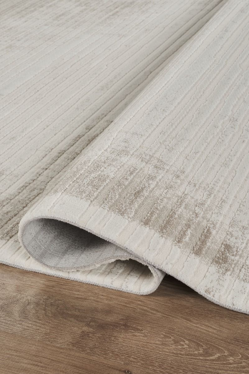 ELIT TEPPICH BEIGE/CREAM