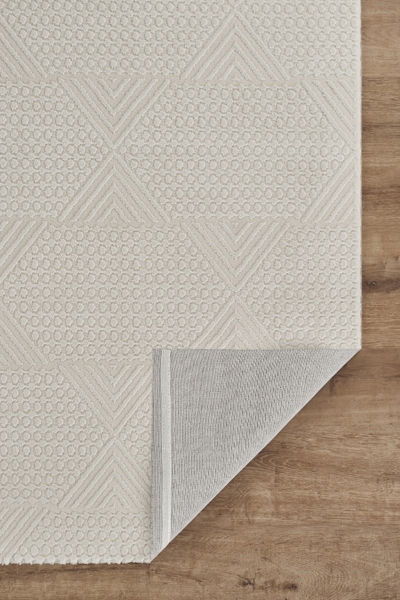 ELIT TEPPICH CREAM/CREAM