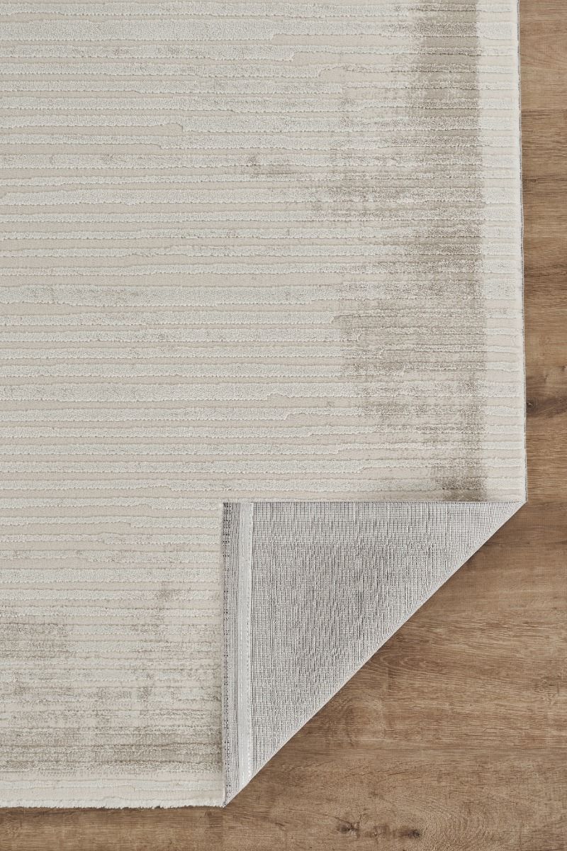 ELIT TEPPICH BEIGE/CREAM