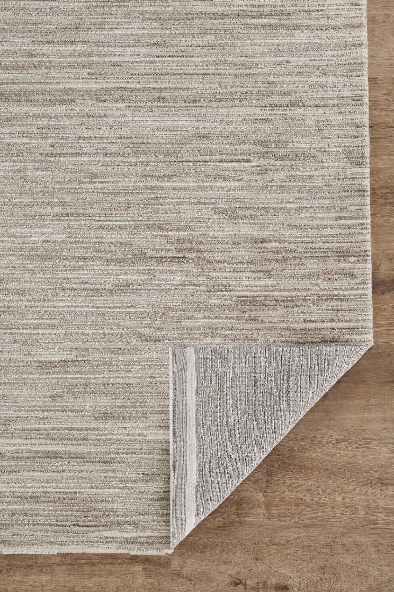 ELIT 3264A BEIGE/CREAM