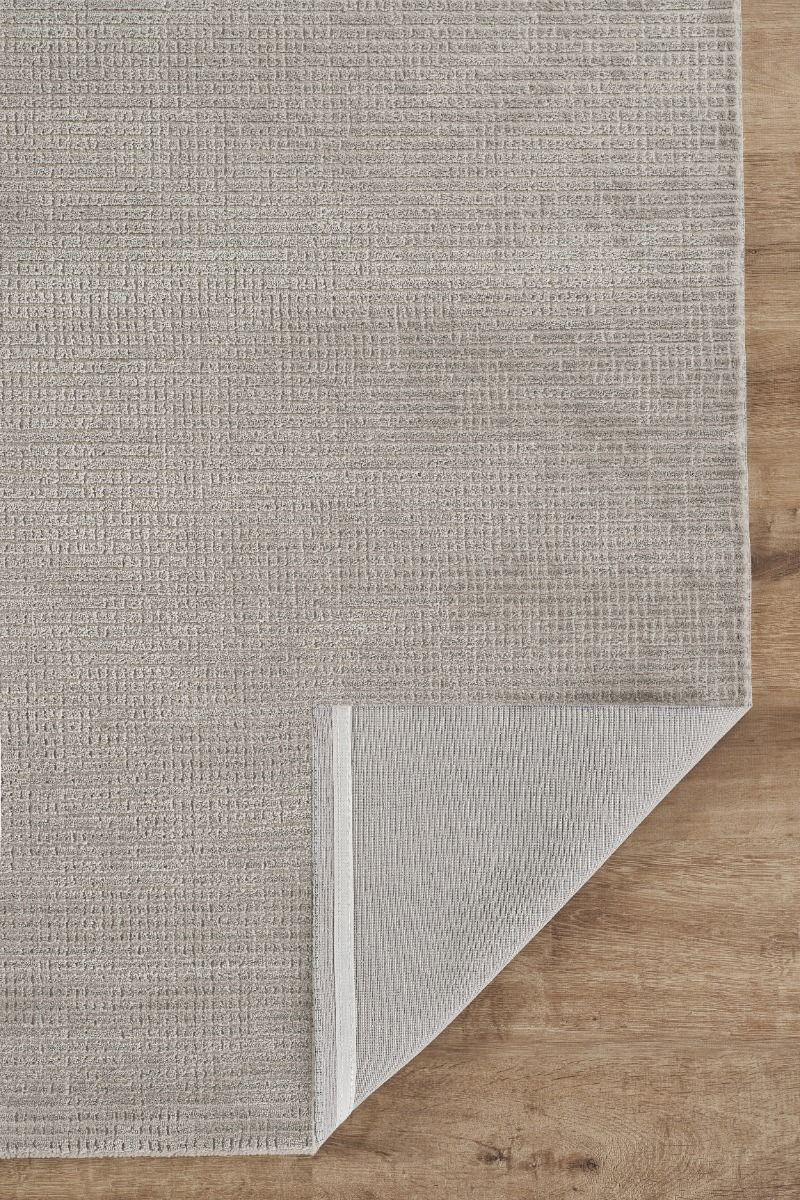 ELIT TEPPICH CREAM/GREY