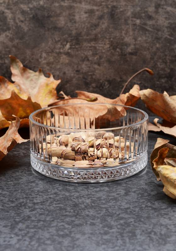 Pasabahce Elysia 2er Snackschale 510 ml