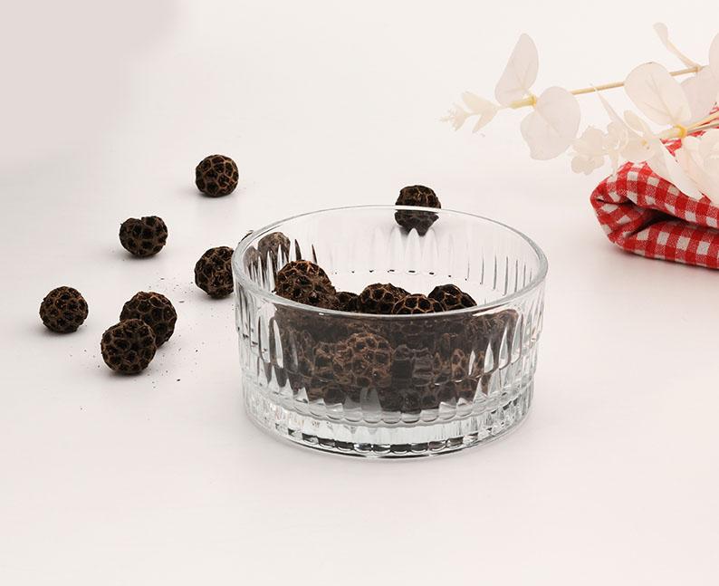 Pasabahce Rain 6er Glasschale 300ml