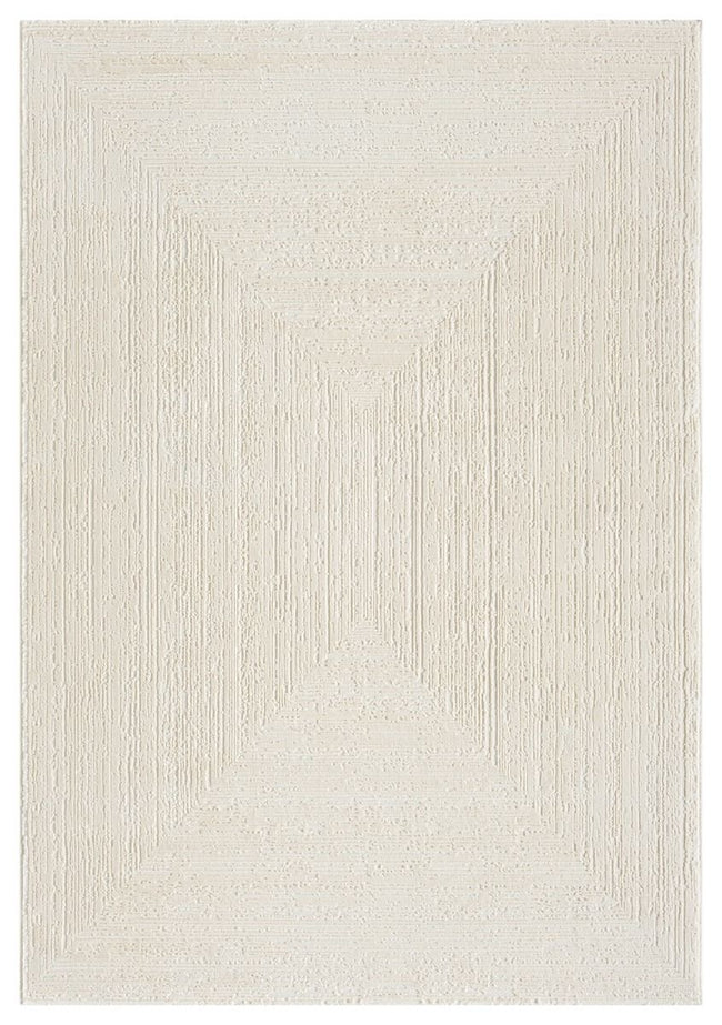 ELYSE TEPPICH D278A