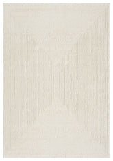 ELYSE TEPPICH D278A
