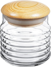 Babylon Vorratsglas 665ml