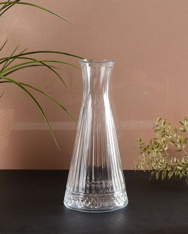 Pasabahce Elysia Karaffe 1000ml