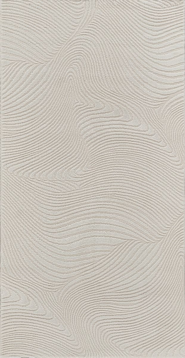 ELIT TEPPICH CREAM/CREAM