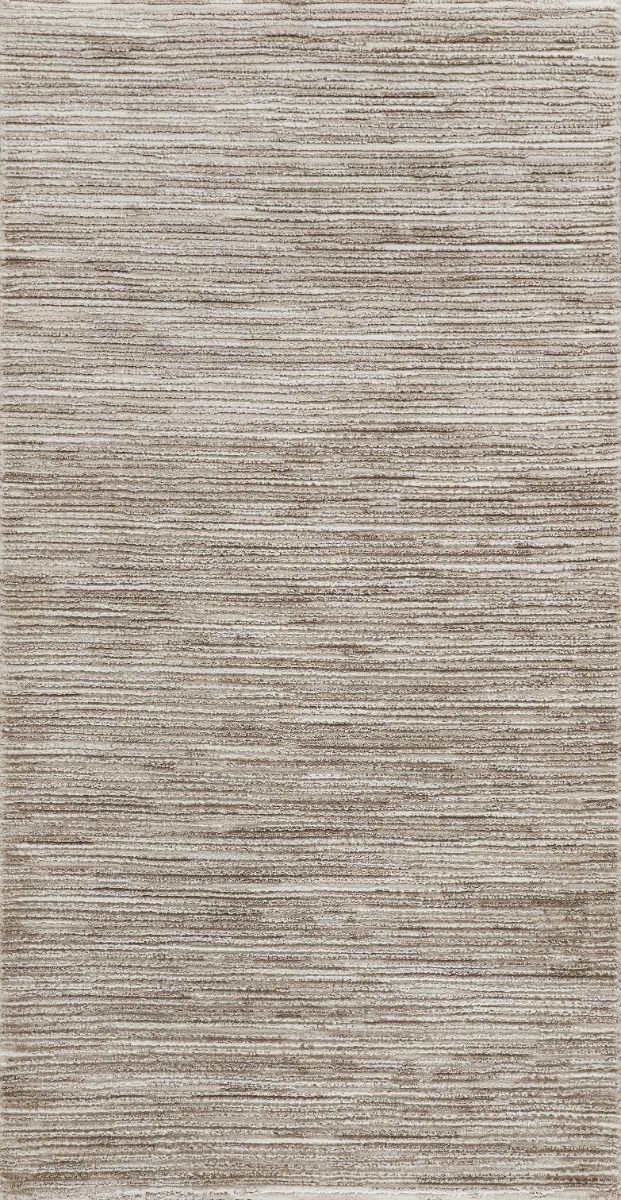 ELIT 3264A BEIGE/CREAM