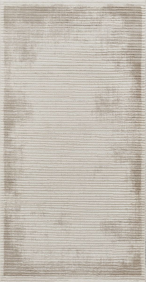 ELIT TEPPICH BEIGE/CREAM