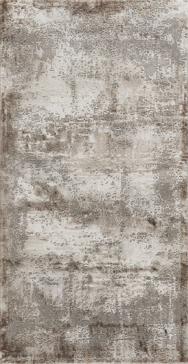 ELIT TEPPICH CREAM/GREY