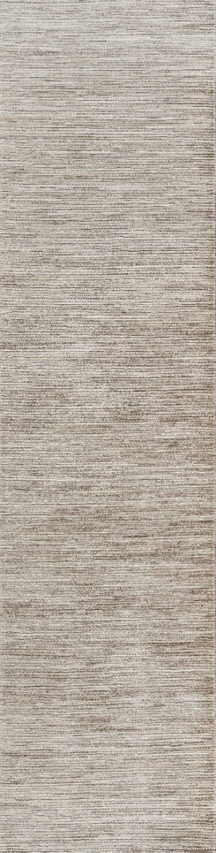 ELIT 3264A BEIGE/CREAM