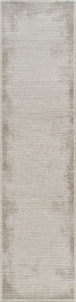 ELIT TEPPICH BEIGE/CREAM