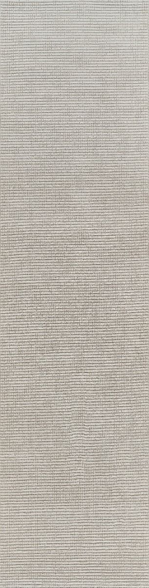 ELIT TEPPICH CREAM/CREAM