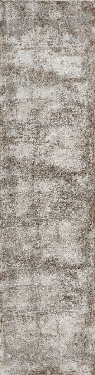 ELIT TEPPICH CREAM/GREY