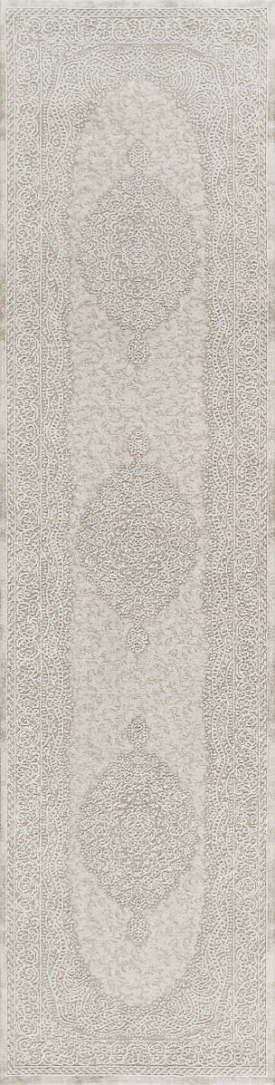 ELIT 2817C CREAM/CREAM