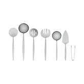 Karaca Porto Service Set, 7 Teilig