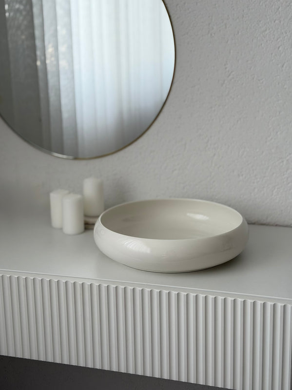 Belicia Servier - Obstschale 30cm