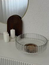 Luana Bowl Grande 26cm