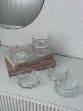 Artic Buccia