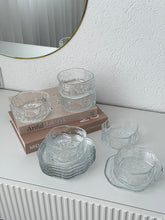 Snow Buccia Set