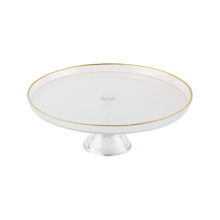 Bricard – Rexy Gold Patisserie 32 cm