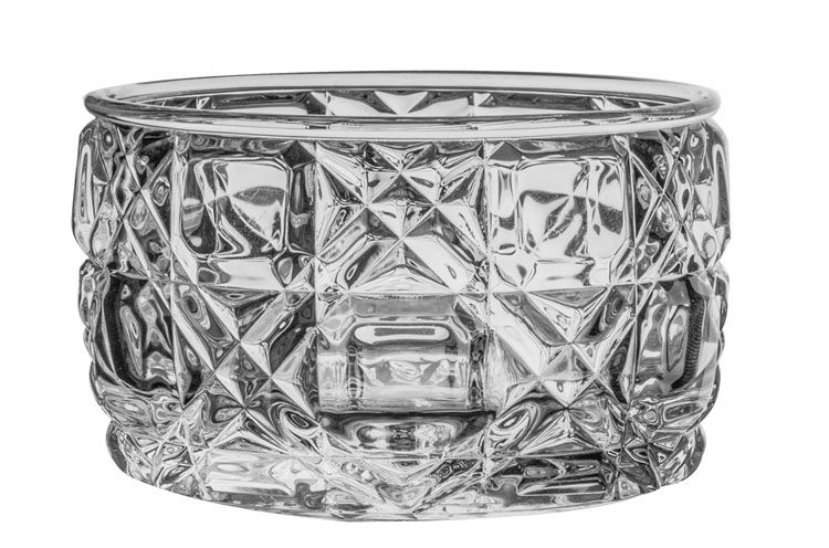 Bricard - Soria Schalen Set 7 cm 6 Teilig