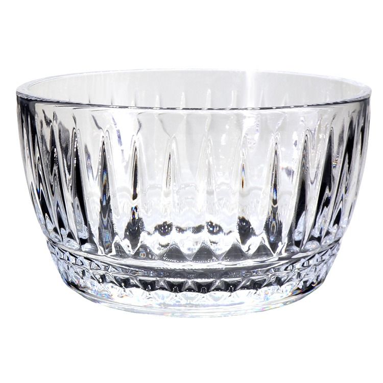 Bricard - Avila 6er Schalen Set